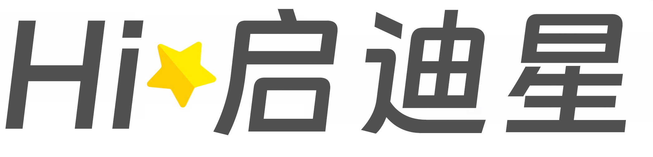 红塔论文怎么写|论文辅导|论文查重|论文降AI|论文润色|论文选题|毕业论文